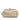 Brown Chanel Calfskin French Riviera Shoulder Bag - Designer Revival