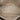 Brown Chanel Calfskin French Riviera Shoulder Bag - Designer Revival