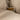 Brown Chanel Calfskin French Riviera Shoulder Bag - Designer Revival