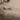 Brown Chanel Calfskin French Riviera Shoulder Bag - Designer Revival