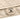 Brown Chanel Calfskin French Riviera Shoulder Bag - Designer Revival