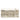 Gold Chanel CC Metallic Pleated Lambskin Chain Link Shoulder Bag