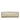 Beige Gucci Large GG Canvas Emily Shoulder Bag