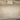 Beige Gucci Large GG Canvas Emily Shoulder Bag