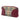 Brown Burberry Haymarket Check Coated Canvas Chichester Crossbody