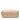 Gold Chanel Small Lambskin Coco Cocoon Reversible Tote