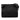 Black Gucci GG Canvas Eclipse Crossbody