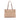 Brown Chanel Caviar Grand Shopping Tote - Designer Revival