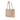 Brown Chanel Caviar Grand Shopping Tote - Designer Revival