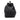 Black Gucci GG Canvas Drawstring Bucket Bag