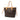 Brown Louis Vuitton Monogram Neverfull MM Tote Bag