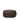 Brown Louis Vuitton Monogram Neverfull MM Tote Bag