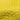 Yellow Bottega Veneta Nappa Intrecciato Bucket Bag - Designer Revival