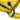 Yellow Bottega Veneta Nappa Intrecciato Bucket Bag - Designer Revival