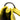 Yellow Bottega Veneta Nappa Intrecciato Bucket Bag - Designer Revival