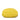 Yellow Bottega Veneta Nappa Intrecciato Bucket Bag - Designer Revival