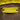 Yellow Bottega Veneta Nappa Intrecciato Bucket Bag - Designer Revival