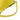 Yellow Bottega Veneta Nappa Intrecciato Bucket Bag - Designer Revival
