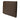 Brown Louis Vuitton Monogram Poche Documents Portfolio Business Bag