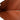 Brown Louis Vuitton Monogram Poche Documents Portfolio Business Bag