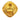 Gold Chanel Gold Plated CC Clip On Earrings - Designer Revival