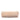 Beige Chanel Choco Bar Suede Mademoiselle Turnlock Flap Shoulder Bag