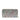 Silver Louis Vuitton Metallic Monogram Garden Zippy Wallet