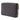 Brown Louis Vuitton Monogram Pochette Felicie Crossbody Bag