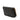 Black Chanel Quilted Caviar Boy Wallet on Chain Crossbody Bag - Designer Revival