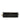 Black Chanel Quilted Caviar Boy Wallet on Chain Crossbody Bag - Designer Revival