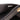 Black Chanel Quilted Caviar Boy Wallet on Chain Crossbody Bag - Designer Revival