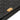 Black Chanel Quilted Caviar Boy Wallet on Chain Crossbody Bag - Designer Revival