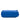 Blue Bottega Veneta Medium Nappa Intrecciato Olimpia Crossbody - Designer Revival