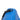 Blue Bottega Veneta Medium Nappa Intrecciato Olimpia Crossbody - Designer Revival