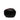 Black Chanel Paris Hamburg Wool Bucket Bag