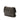 Gray Chanel Medium Lambskin Trendy CC Flap Shoulder Bag