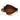 Brown Louis Vuitton Monogram Pochette Accessoires Shoulder Bag