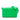 Green Bottega Veneta Small Nappa Intrecciato Cassette Crossbody