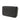 Black Louis Vuitton Epi Pochette Felicie Crossbody Bag