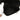 Black Louis Vuitton Epi Pochette Felicie Crossbody Bag