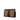 Beige Gucci Small GG Supreme Web Ophidia Chain Crossbody