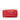 Red Louis Vuitton Epi Speedy 30 Boston Bag