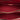 Red Prada Medium Saffiano Lux Promenade Satchel