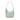 Blue Gucci Leather Soho Chain Shoulder Bag - Designer Revival
