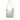 Blue Gucci Leather Soho Chain Shoulder Bag - Designer Revival