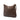 Brown Louis Vuitton Damier Ebene Bloomsbury PM Crossbody Bag
