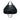 Black Chanel Large Quilted Iridescent Calfskin In The Mix Satchel