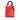 Pink Fendi Mini Sunshine Shopper Tote Satchel - Designer Revival