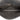 Black Dior Goatskin Saddle Long Wallet