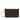Brown Louis Vuitton Monogram Neverfull Pochette PM Pouch